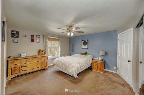 1213 220th Pl SW, Bothell, WA 98021 photo 13