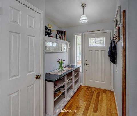 1213 220th Pl SW, Bothell, WA 98021 photo 3