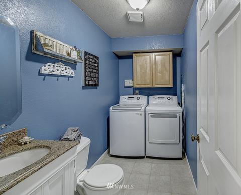 1213 220th Pl SW, Bothell, WA 98021 photo 14