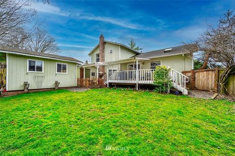 1213 220th Pl SW, Bothell, WA 98021 photo 16