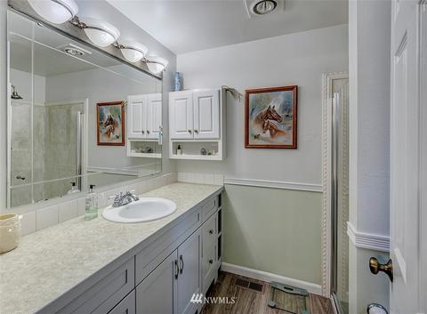 1213 220th Pl SW, Bothell, WA 98021 photo 12