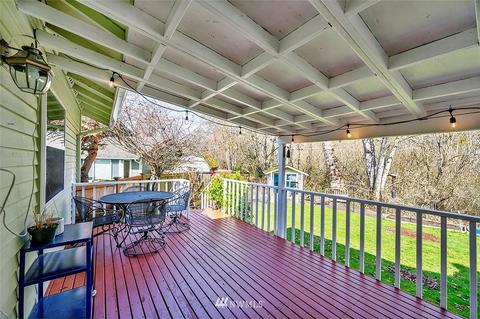 1213 220th Pl SW, Bothell, WA 98021 photo 15