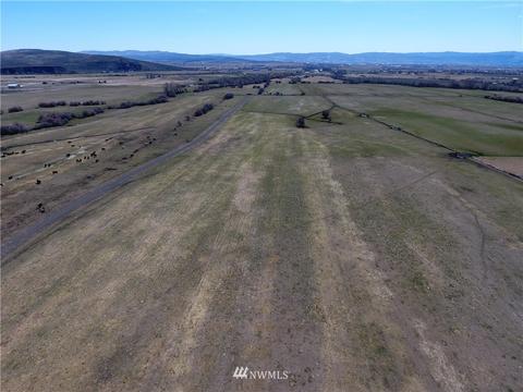 8 Snipe Ln, Ellensburg, WA 98926