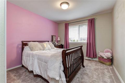 18805 35th Dr SE, Bothell, WA 98012 photo 29