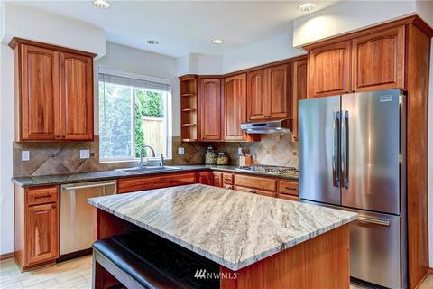 18805 35th Dr SE, Bothell, WA 98012 photo 12