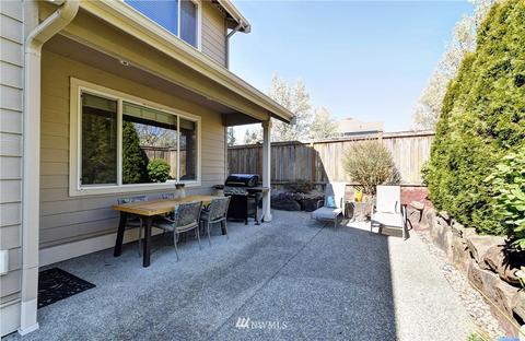 18805 35th Dr SE, Bothell, WA 98012 photo 32