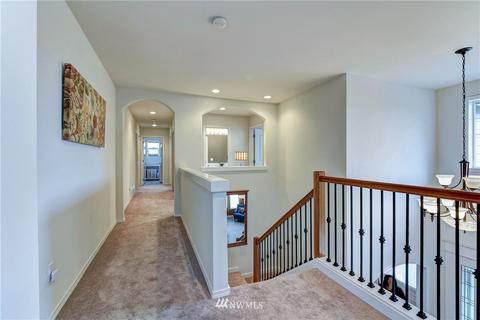 18805 35th Dr SE, Bothell, WA 98012 photo 19