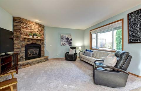 18805 35th Dr SE, Bothell, WA 98012 photo 8