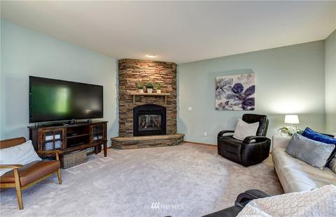 18805 35th Dr SE, Bothell, WA 98012 photo 9