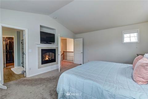 18805 35th Dr SE, Bothell, WA 98012 photo 21