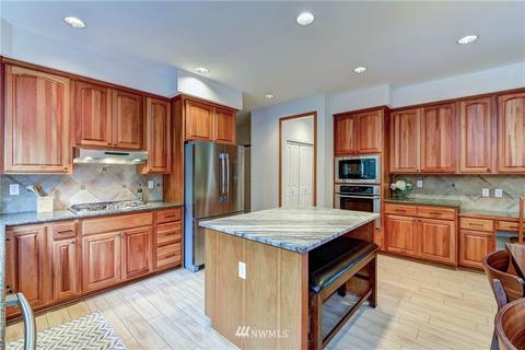 18805 35th Dr SE, Bothell, WA 98012 photo 14