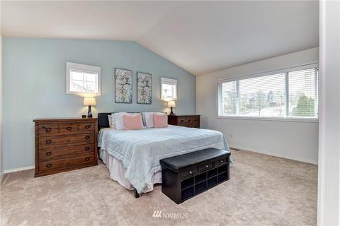 18805 35th Dr SE, Bothell, WA 98012 photo 20
