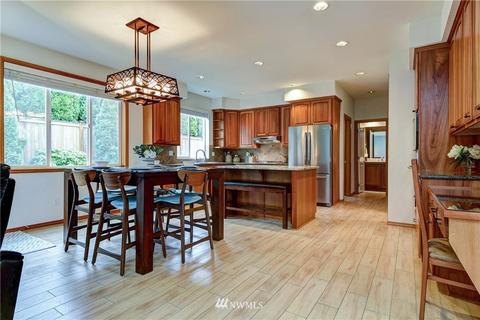 18805 35th Dr SE, Bothell, WA 98012 photo 10