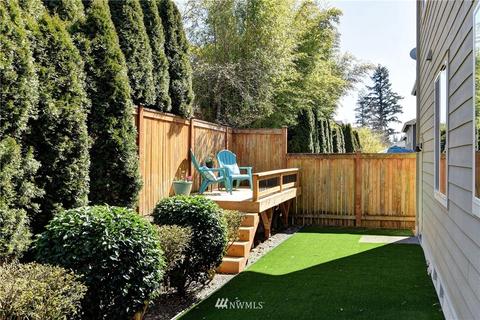 18805 35th Dr SE, Bothell, WA 98012 photo 35