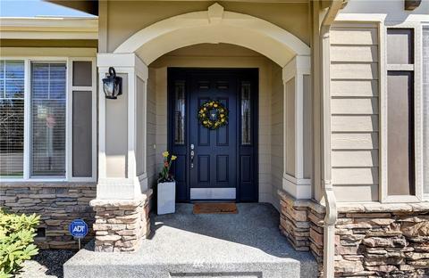 18805 35th Dr SE, Bothell, WA 98012 photo 3
