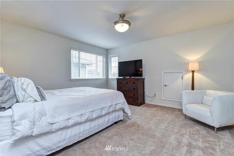 18805 35th Dr SE, Bothell, WA 98012 photo 30