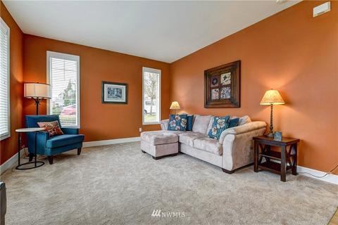 18805 35th Dr SE, Bothell, WA 98012 photo 7