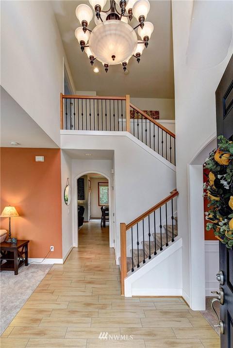 18805 35th Dr SE, Bothell, WA 98012 photo 5