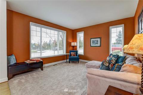18805 35th Dr SE, Bothell, WA 98012 photo 6