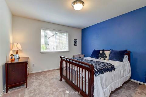 18805 35th Dr SE, Bothell, WA 98012 photo 27