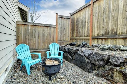 18805 35th Dr SE, Bothell, WA 98012 photo 33