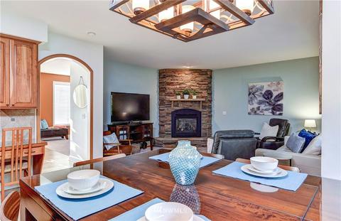 18805 35th Dr SE, Bothell, WA 98012 photo 11