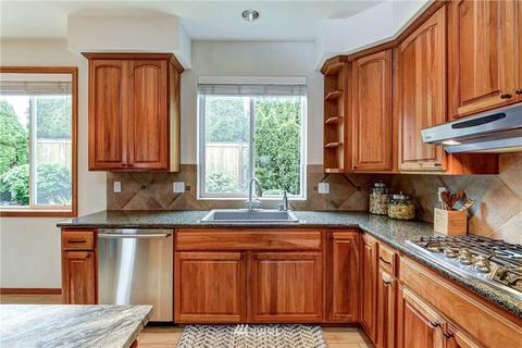18805 35th Dr SE, Bothell, WA 98012 photo 13