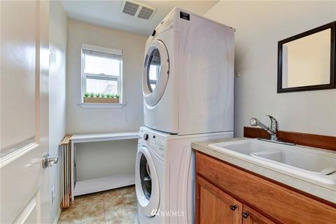 18805 35th Dr SE, Bothell, WA 98012 photo 25