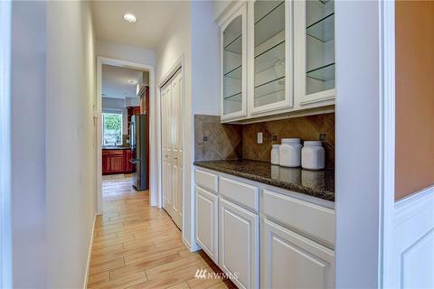 18805 35th Dr SE, Bothell, WA 98012 photo 15