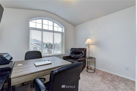 18805 35th Dr SE, Bothell, WA 98012 photo 26