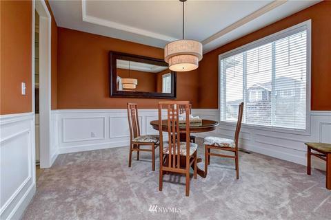 18805 35th Dr SE, Bothell, WA 98012 photo 16