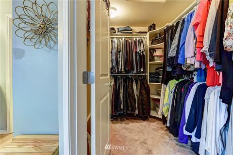 18805 35th Dr SE, Bothell, WA 98012 photo 24