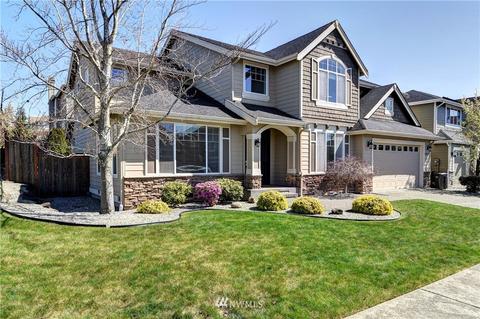 18805 35th Dr SE, Bothell, WA 98012 photo 2