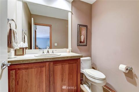 18805 35th Dr SE, Bothell, WA 98012 photo 18