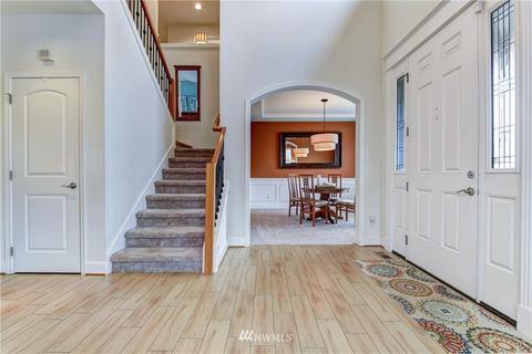 18805 35th Dr SE, Bothell, WA 98012 photo 4