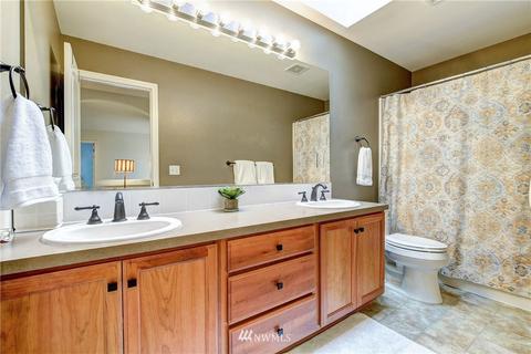 18805 35th Dr SE, Bothell, WA 98012 photo 28