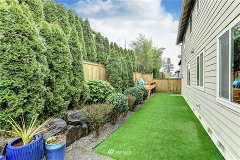 18805 35th Dr SE, Bothell, WA 98012 photo 31