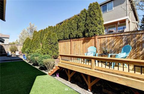 18805 35th Dr SE, Bothell, WA 98012 photo 34
