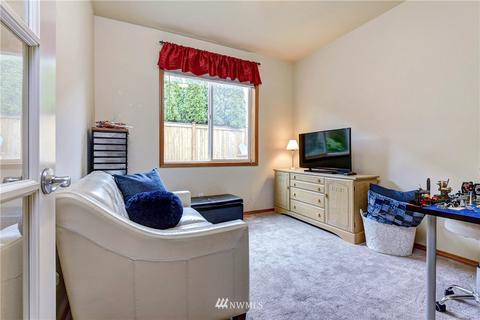 18805 35th Dr SE, Bothell, WA 98012 photo 17