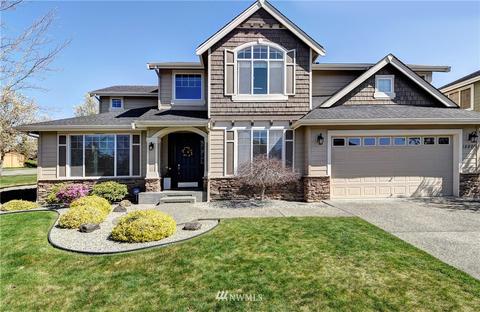 18805 35th Dr SE, Bothell, WA 98012 photo 1
