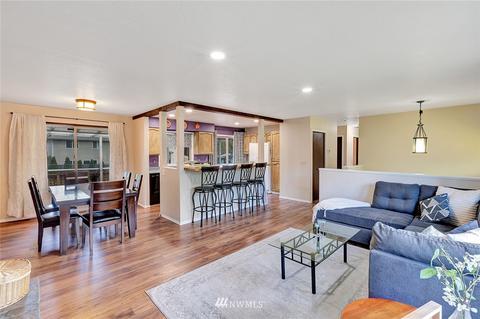 12017 10th Dr SE, Everett, WA 98208 photo 5