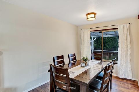 12017 10th Dr SE, Everett, WA 98208 photo 4