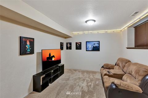 12017 10th Dr SE, Everett, WA 98208 photo 14