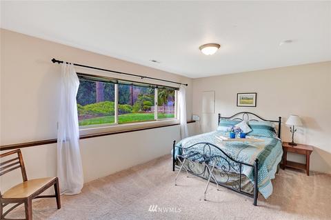12017 10th Dr SE, Everett, WA 98208 photo 8