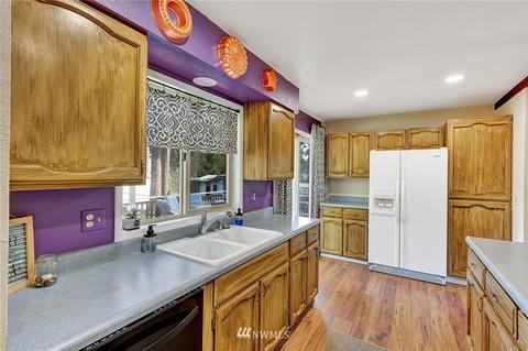 12017 10th Dr SE, Everett, WA 98208 photo 6