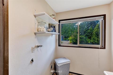 12017 10th Dr SE, Everett, WA 98208 photo 13