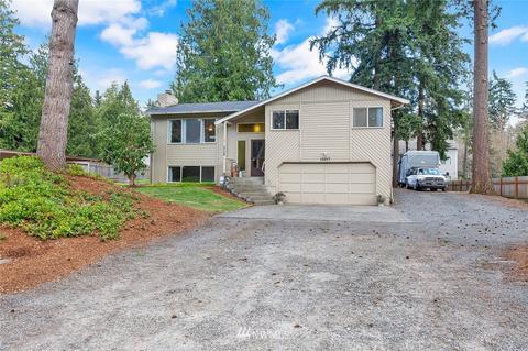 12017 10th Dr SE, Everett, WA 98208 photo 2