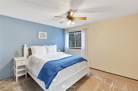 12017 10th Dr SE, Everett, WA 98208 photo 9