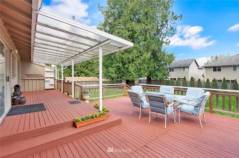 12017 10th Dr SE, Everett, WA 98208 photo 16