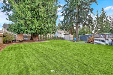 12017 10th Dr SE, Everett, WA 98208 photo 17
